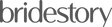 Bridestory Partner